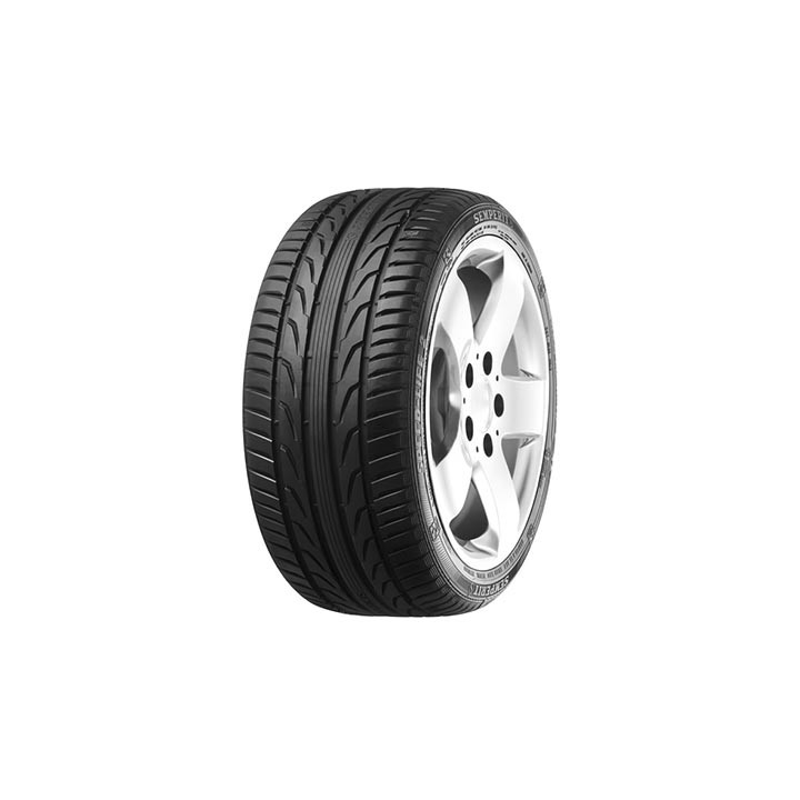 Pneumatici auto estivi Semperit SPEED-LIFE 2 235/50 R17 96V