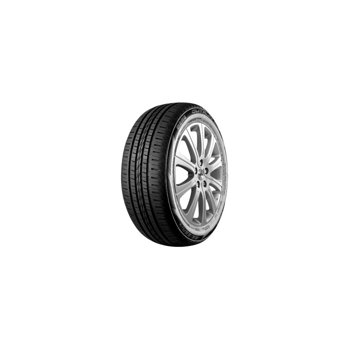 Pneumatico auto estivo Momo M-2 OUTRUN  205/60 R15 95H Extra Load