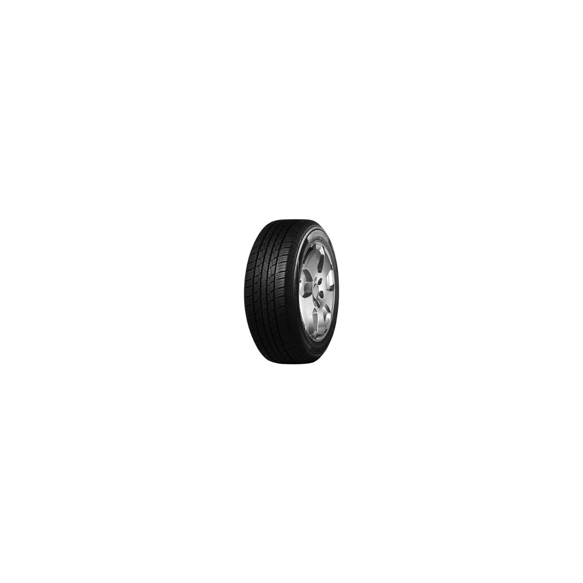 Superia STAR CROSS  225/60 R17 103V Extra Load