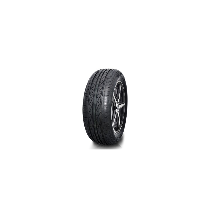 Ruote auto estive Altenzo SPORTS COMFORTER+  BSW 215/50 R17 95W Extra Load
