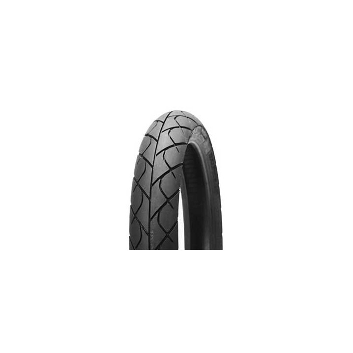 Pneumatici moto estivi Heidenau K63  80/80 R16 46J Extra Load