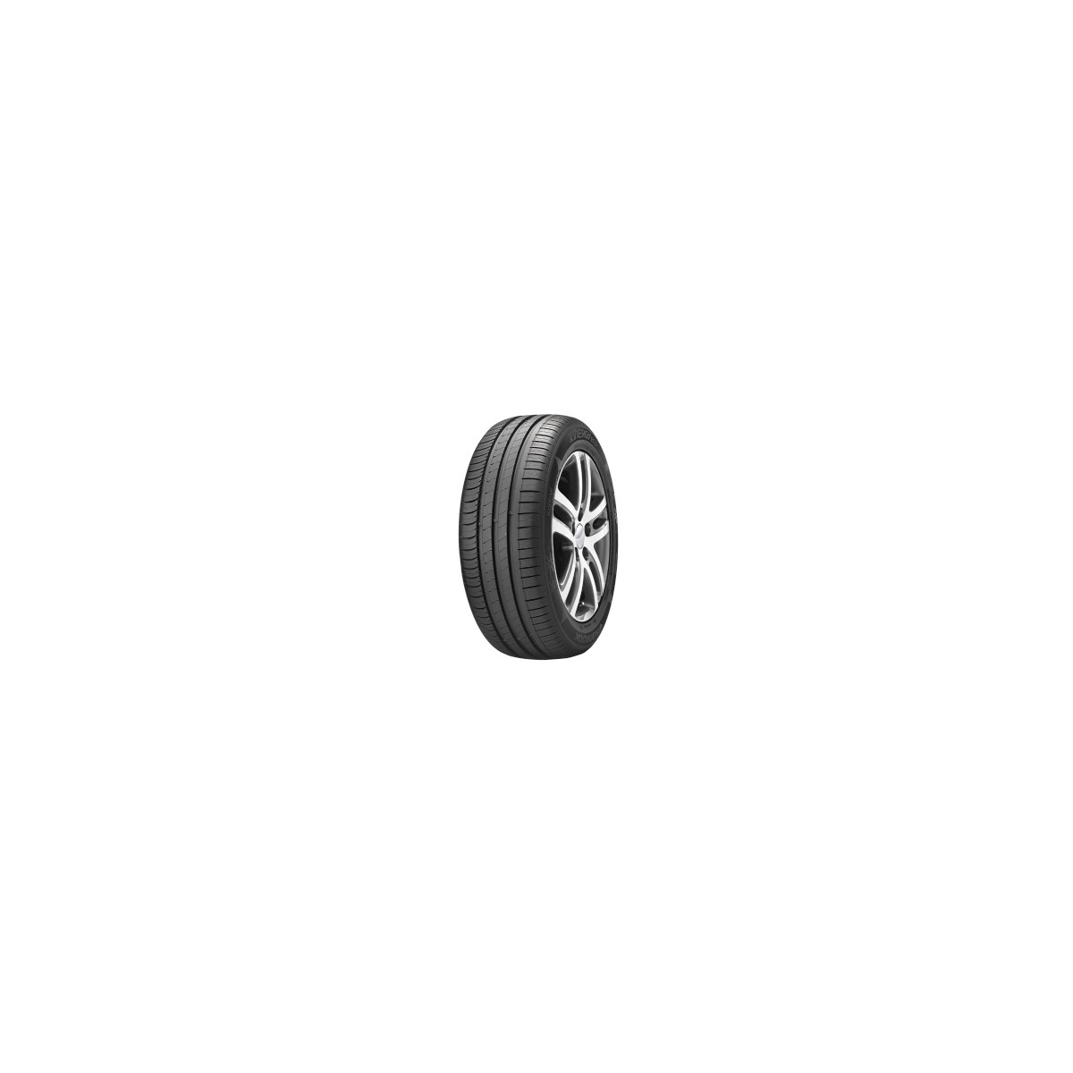 Hankook KINERGY ECO K425 195/65 R15 91H
