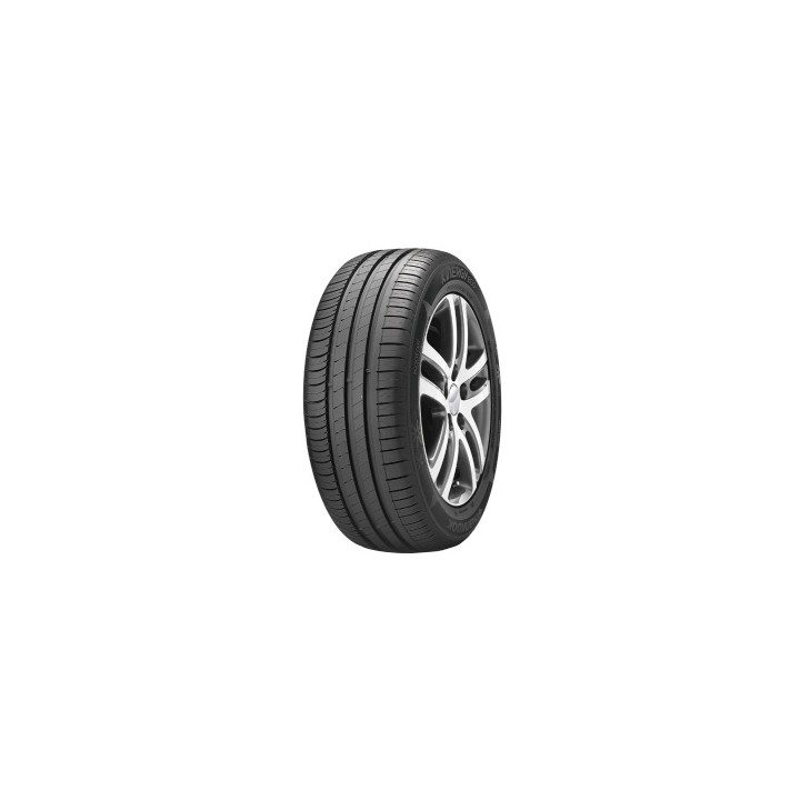 Pneumatici auto estivi Hankook KINERGY ECO K425 195/65 R15 91H
