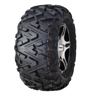 Duro POWER GRIP V2 DI2039 27/9 R14 63N