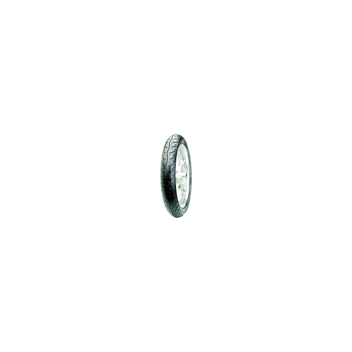 Cheng Shin C 918 F 100/80 R16 50P