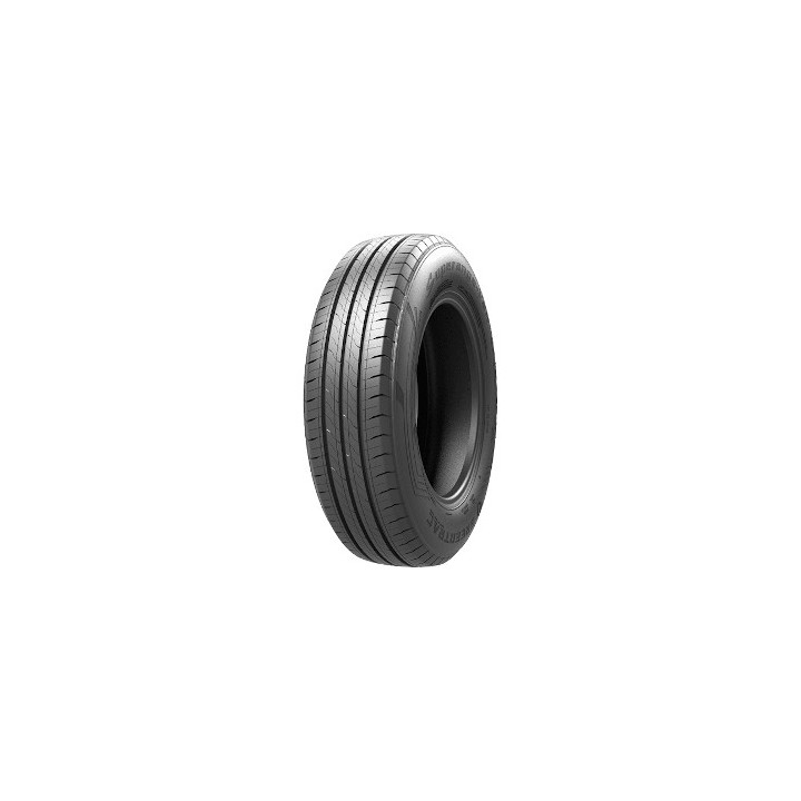 Pneumatici auto estivi Greentrac SUPERANGE VAN X 215/60 R17 109/107T