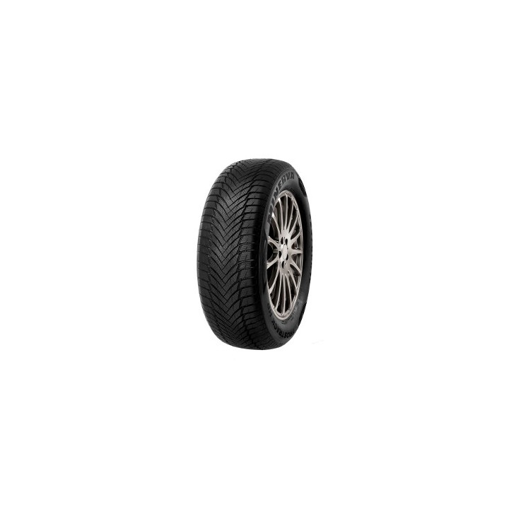 Pneumatici auto invernali Minerva FROSTRACK HP M+S  205/70 R15 96T Aderenza neve