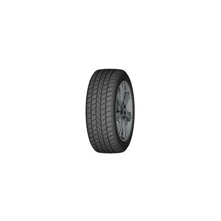 Pneumatici auto 4 stagioni Compasal CROSSTOP 4S M+S  165/70 R14 81H Aderenza neve