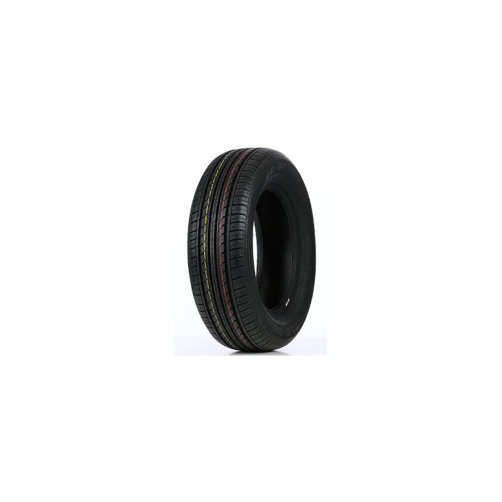 Pneumatici auto estivi Double Coin DC 88 175/65 R14 82T