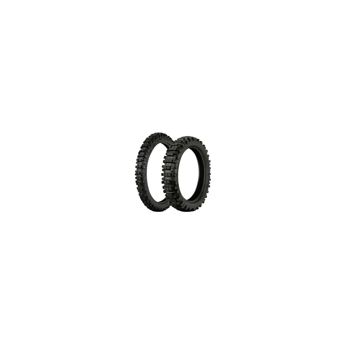 Kenda SOUTHWICK K770 90/100 R16 52M