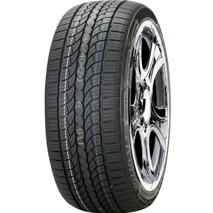 Pneumatici auto estivi Routeway RY 86  225/60 R17 103V Extra Load