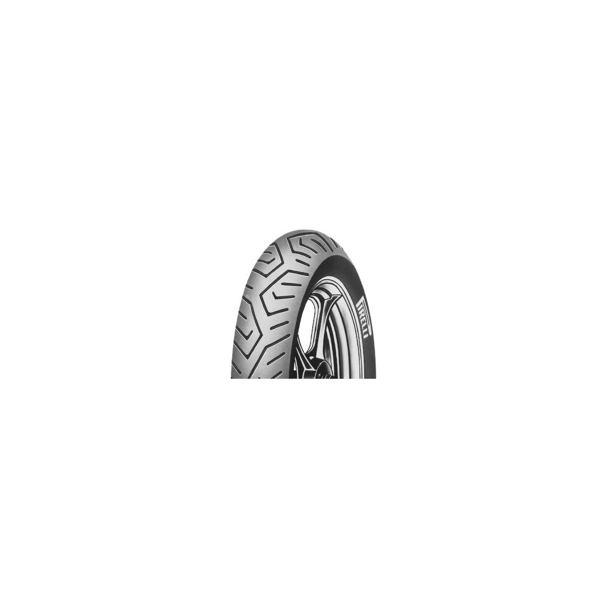 Pirelli MT 75 FRONT 100/80 R16 50T