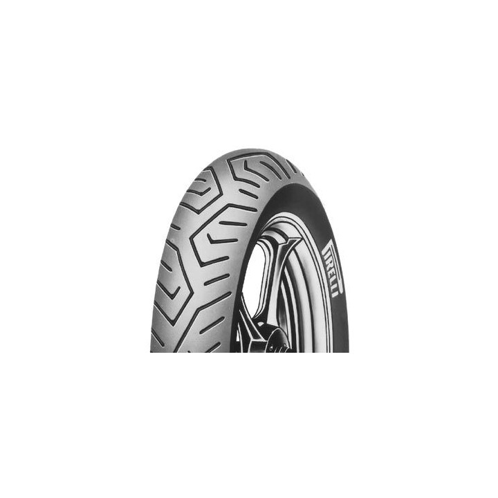 Pneumatici moto estivi Pirelli MT 75 FRONT 100/80 R16 50T