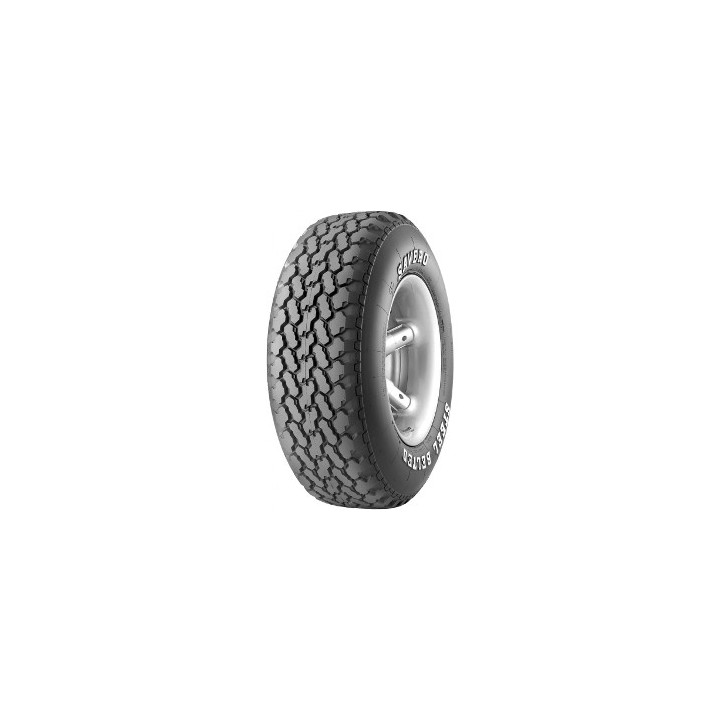Gomme furgone estive Gt-radial SAVERO TL 185/70 R13 106N