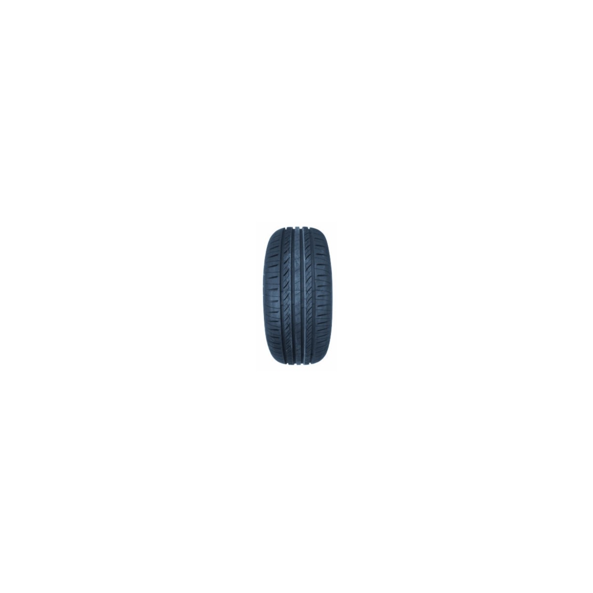 Infinity ECOSIS 195/60 R16 89V