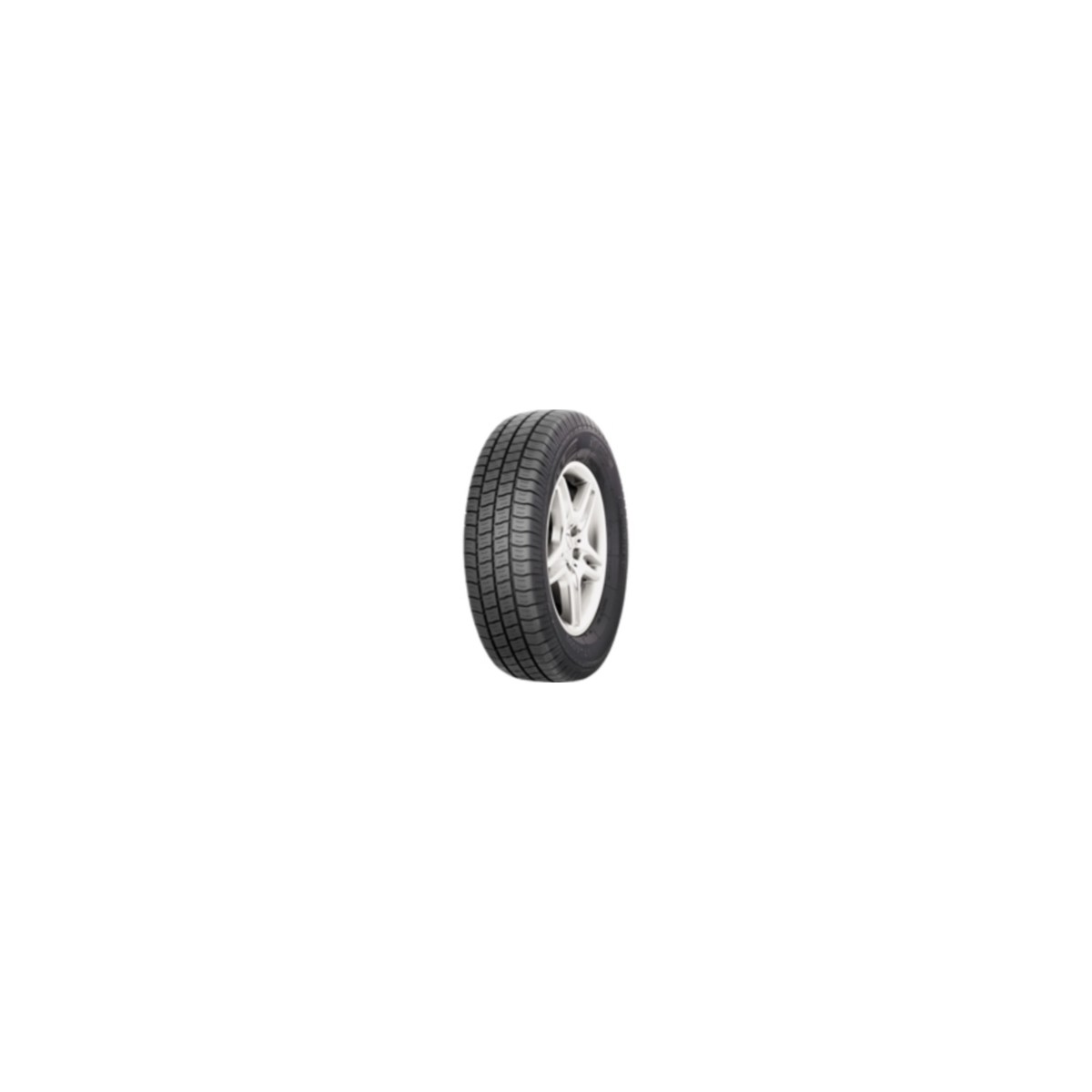 Gt-radial KARGOMAX ST-6000 C BSW M+S 185/60 R12 104N