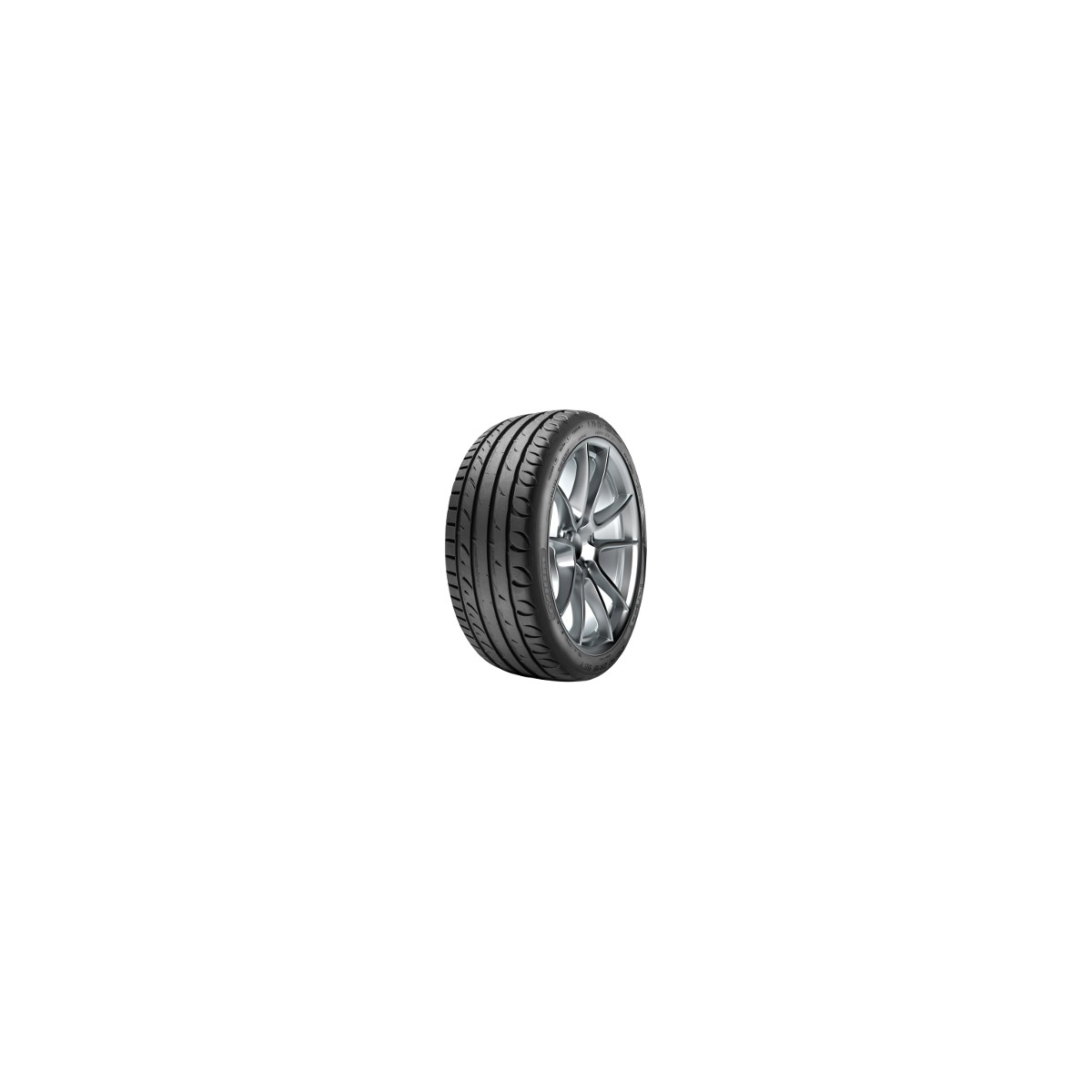 Orium ORIUM UHP  225/50 R17 98V Extra Load