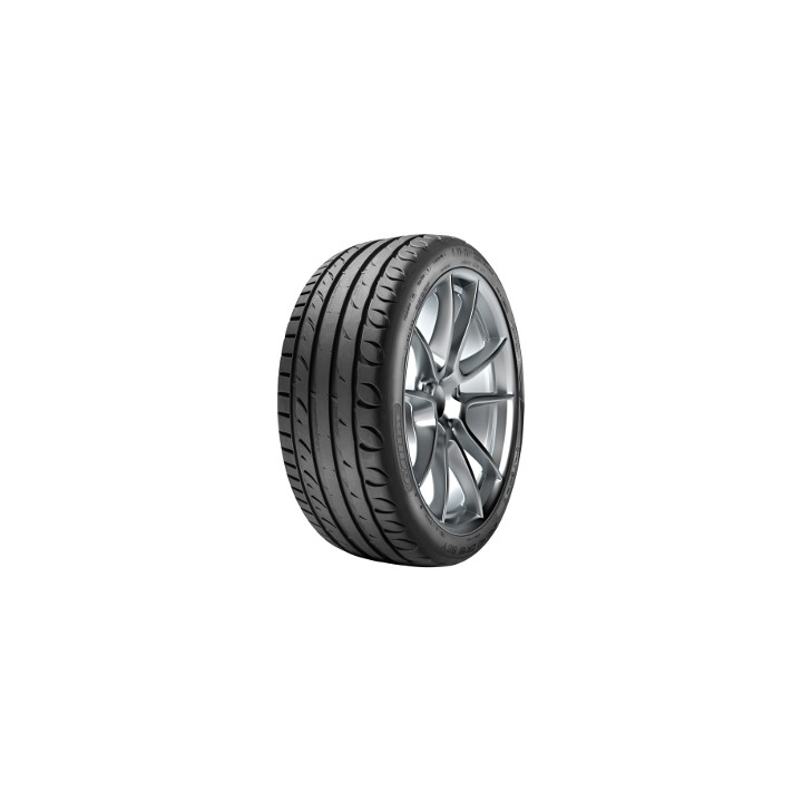 Pneumatici auto estivi Orium ORIUM UHP  225/50 R17 98V Extra Load
