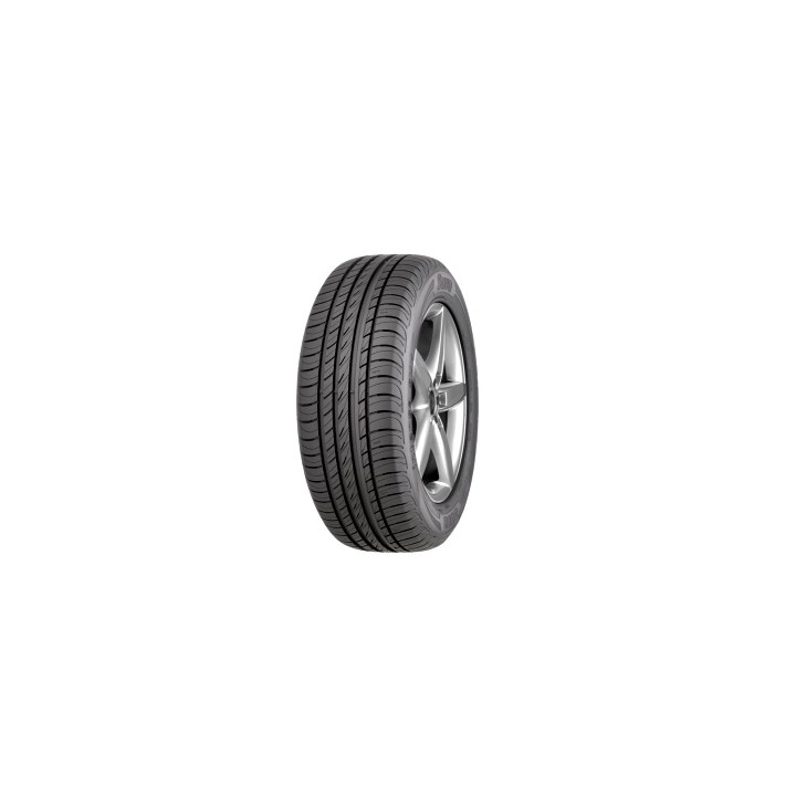 Pneumatico auto estivo Sava INTENSA SUV MFS 235/60 R16 100H