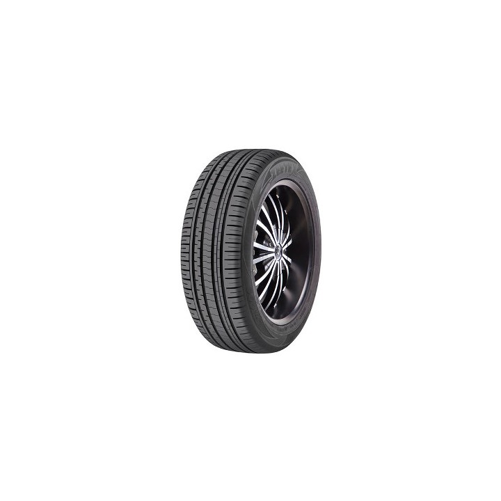 Pneumatici auto estivi Zeetex SU1000 VFM  215/65 R16 102V Extra Load