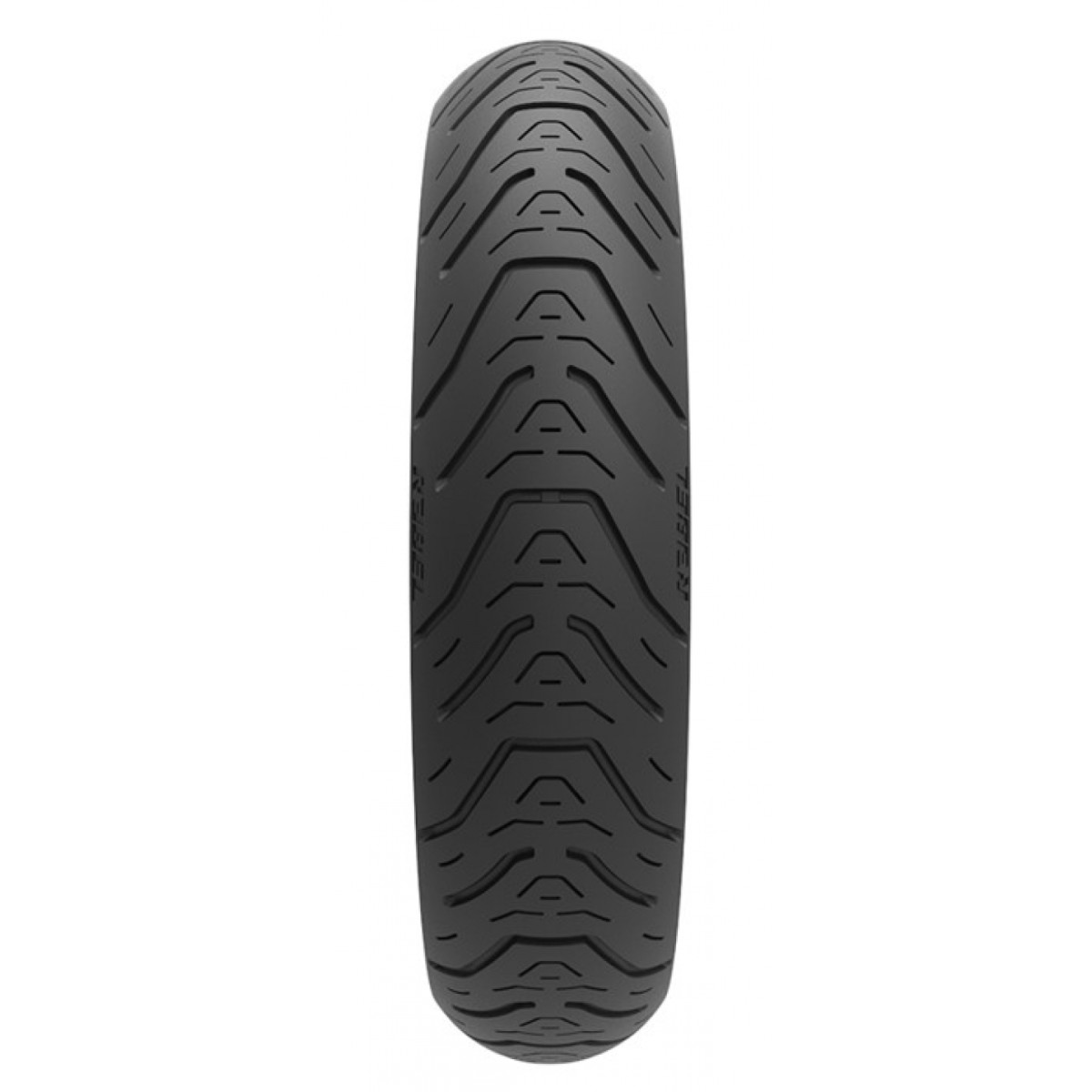 Rebel XROAD SCOOTER 120/80 R16 60P