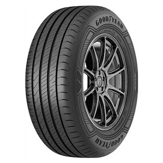 Goodyear EFFICIENTGRIP-2 SUV 215/65 R16 98V