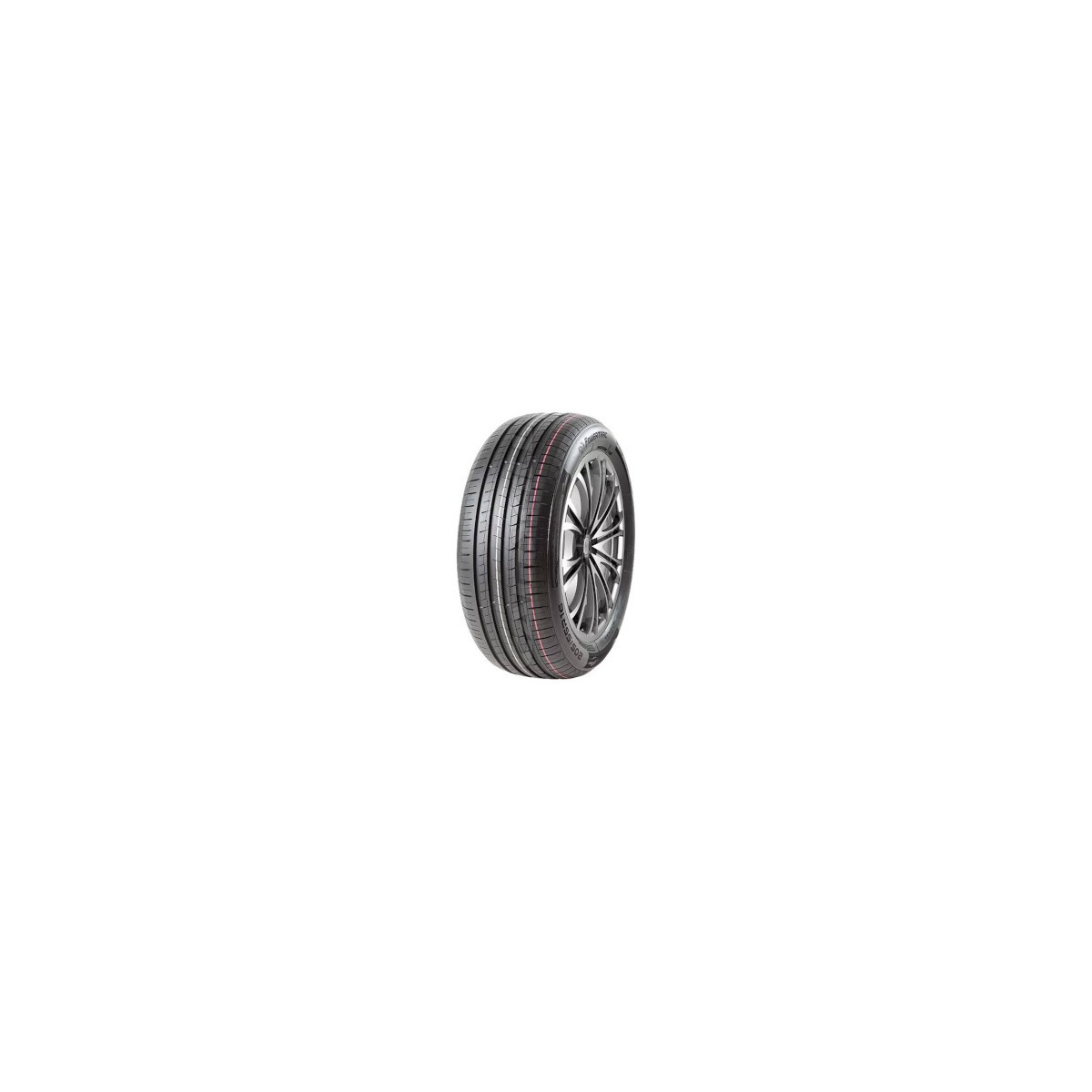 Powertrac ADAMAS H/P BSW 225/60 R16 98H