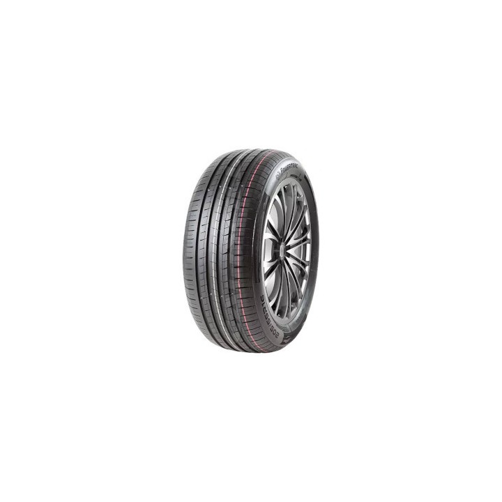 Pneumatici auto estivi Powertrac ADAMAS H/P BSW 225/60 R16 98H