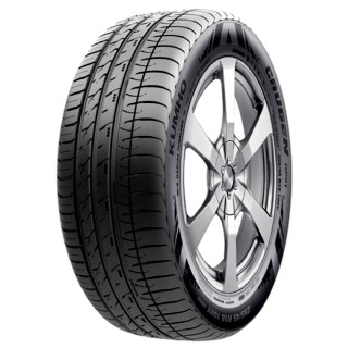 Marshal CRUGEN HP91 255/55 R18 109W