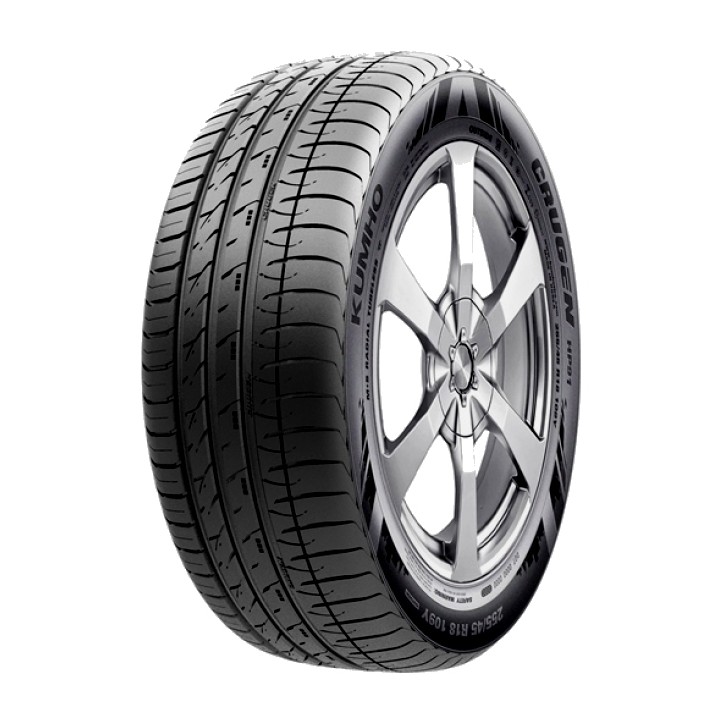 Pneumatico auto estivo Marshal CRUGEN HP91 255/55 R18 109W