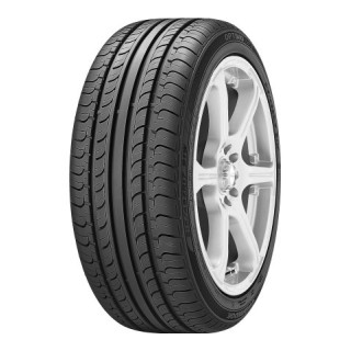 Hankook K415 OPTIMO 225/45 R18 91V