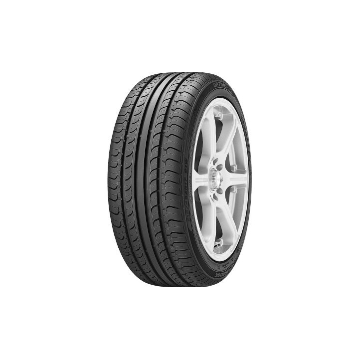 Pneumatico auto estivo Hankook K415 OPTIMO 225/45 R18 91V