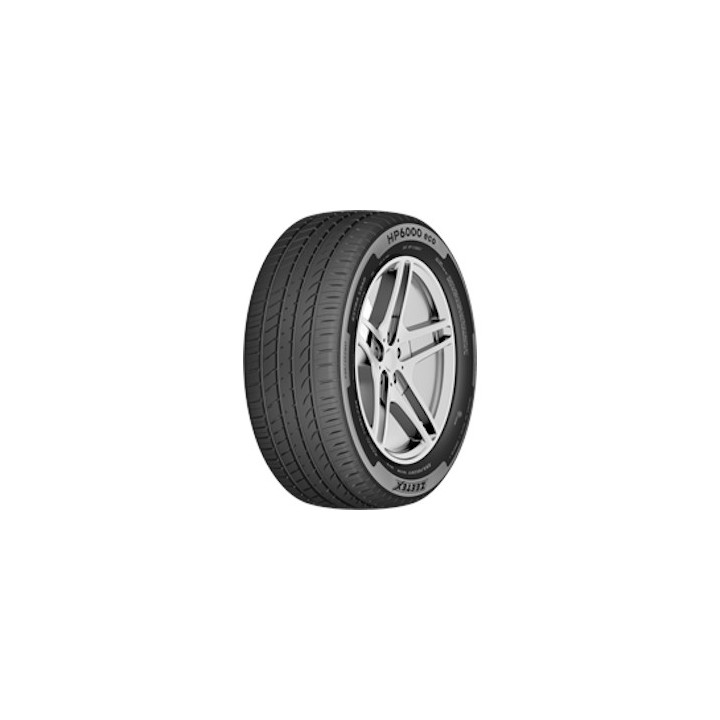 Pneumatici auto estivi Zeetex HP6000 ECO BSW 225/60 R17 99H
