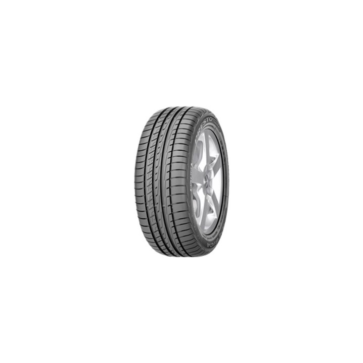 Pneumatici auto estivi Debica PRESTO UHP MFS 225/55 R16 95W