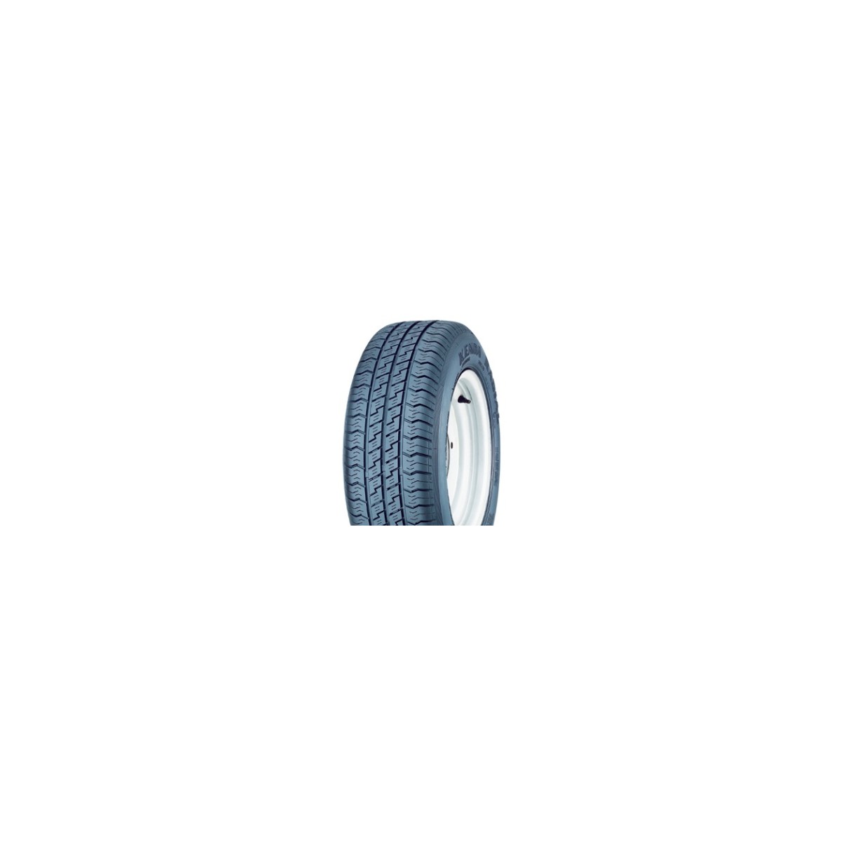 Kenda KR 16 KARGO PRO 195/50 R13 104/101N