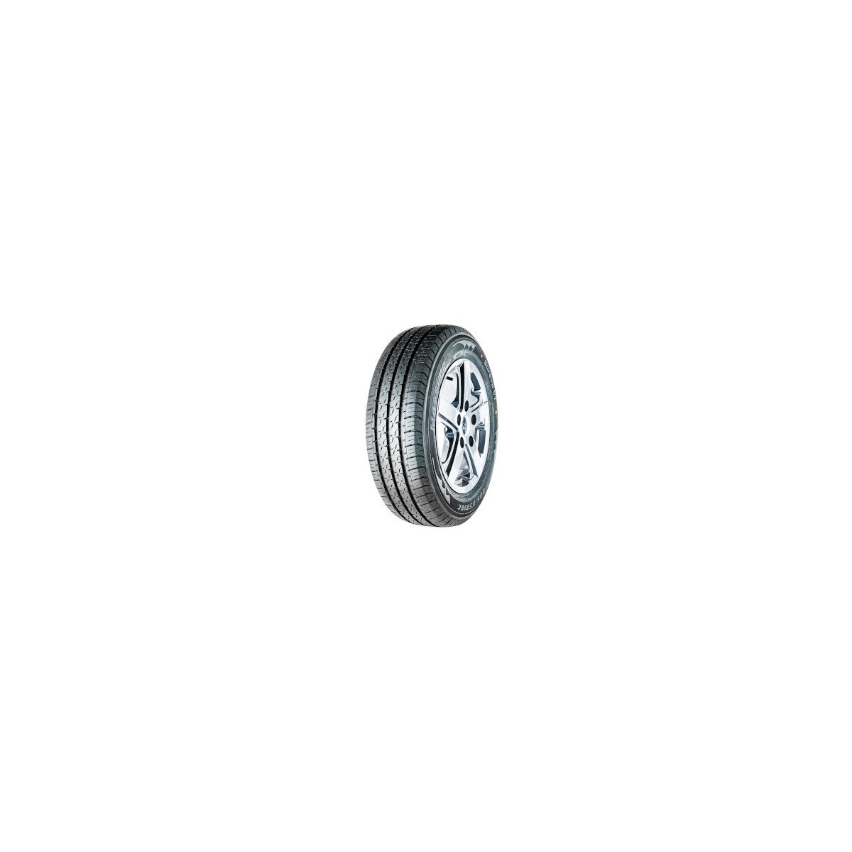 Massimo DUREVO V1 C 8PR BSW 235/65 R16 115T
