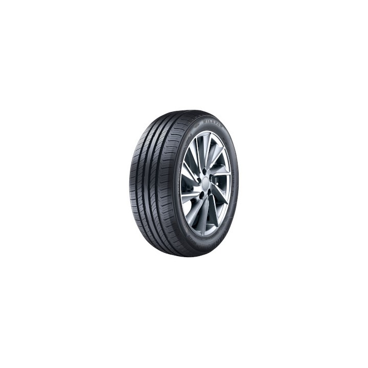 Pneumatici auto estivi Milever HARMONIC MP270 BSW 215/65 R16 98V
