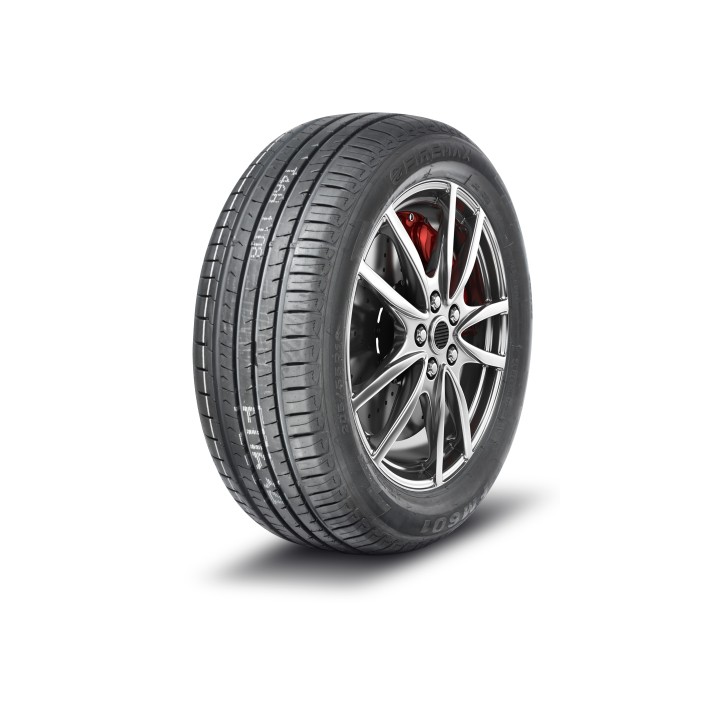 Pneumatico auto estivo Firemax FM 601  225/50 R17 98W Extra Load