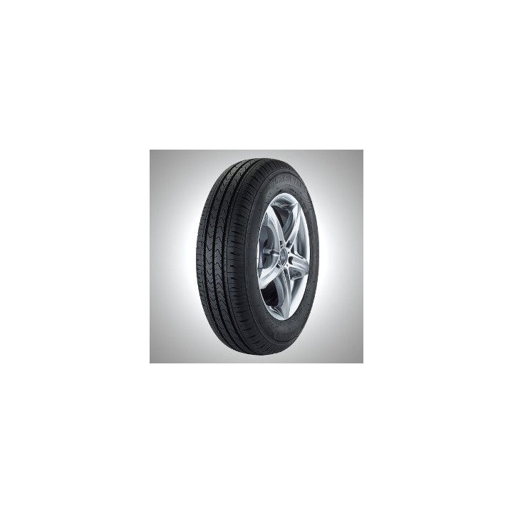 Pneumatici furgone estivi Tomket TOMKET VAN 3 C 8PR 215/70 R15 109S