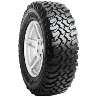 Fedima F-MUD 265/70 R16 117S