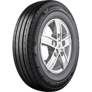 Bridgestone DURAVIS VAN 215/70 R15 109S