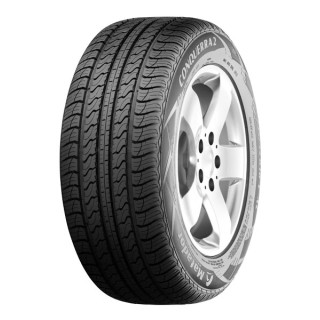 Matador MP82 CONQUERRA 2 255/65 R16 109H (DOT 2022)