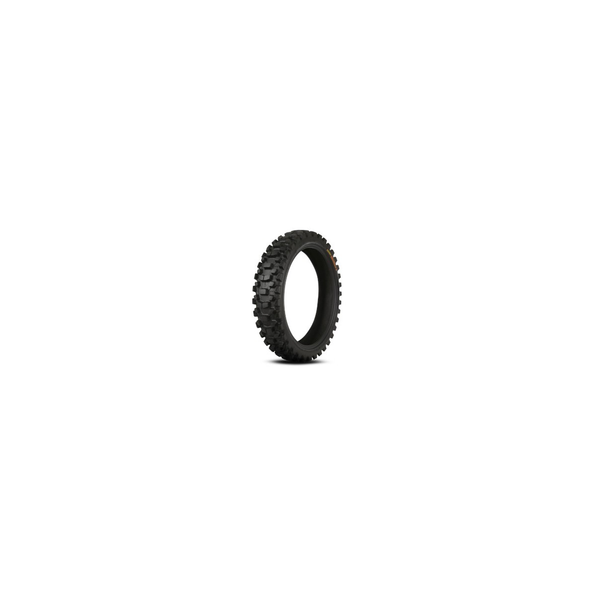 Kenda MILLVILLE II K785 NHS 90/100 R16 52M