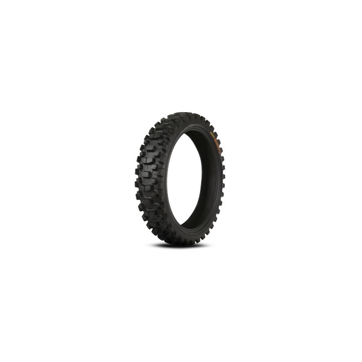 Gomme moto estive Kenda MILLVILLE II K785 NHS 90/100 R16 52M