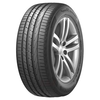 Hankook VENTUS S1 EVO2 215/40 R18 85Y