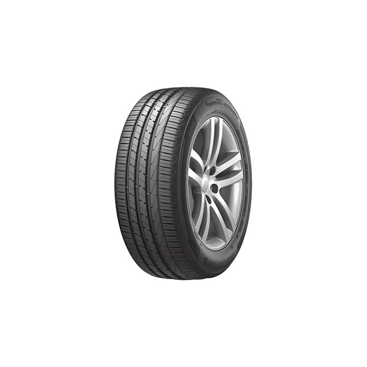 Pneumatici auto estivi Hankook VENTUS S1 EVO2 215/40 R18 85Y
