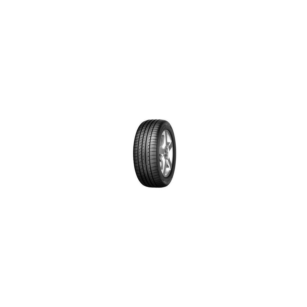 Kelly KELLY UHP FP 235/45 R17 94Y
