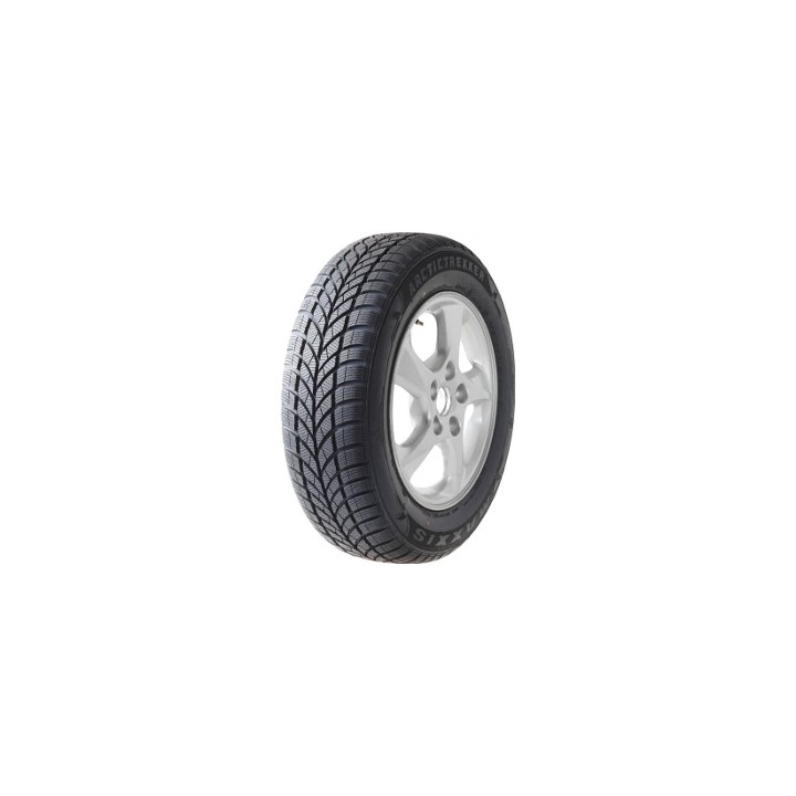Pneumatici auto invernali Maxxis ARCTICTREKKER WP-05  M+S  145/80 R13 79T Extra Load Aderenza neve