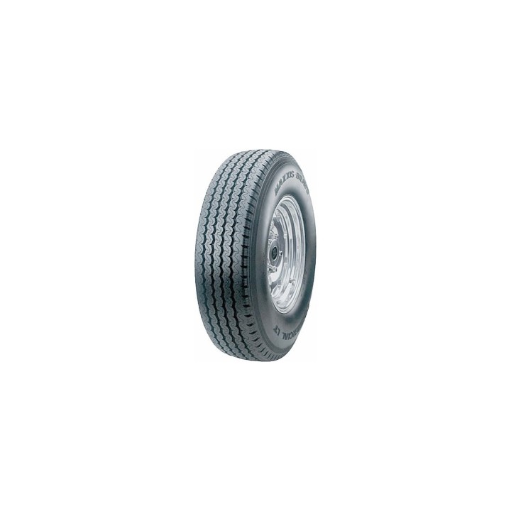 Pneumatici furgone estivi Maxxis UE 168 165/80 R14 97N