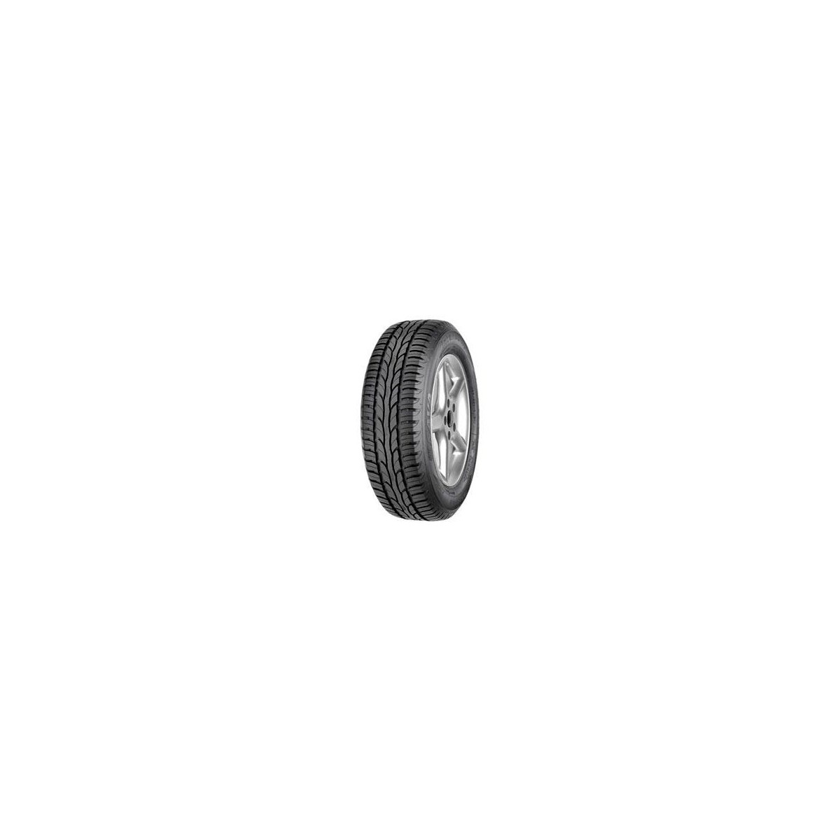 Sava INTENSA HP 185/60 R15 84H